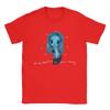 Karol G New Album Retro T Shirts Unisexs Cotton Unique Tshirt Round Collar Tee Shirt Short Sleeve Clothing Summer