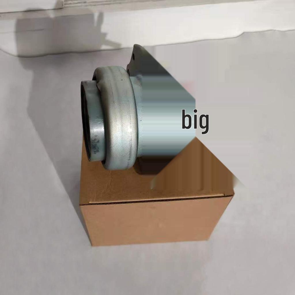 BMW X5/X6 Engine Mount Rubber Pad/Claw (Part #22116865145)