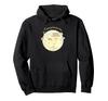 [Father's Day/Mother's Day Special] Pompompurin Dad Hoodie