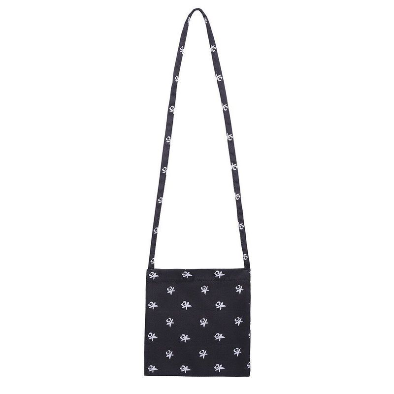 Addams Family Cosplay Dress, Wednesday Addams Black Gauze Dress, Addams Family Cosplay Costume Adams Polka Dot Bag Children s Code 110
