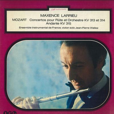 Hobbies e criatividade – Música