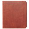 For Kobo Libra 2/Libra Colour Case PU Leather E-Reader Protective Cover Auto Sleep/Wake