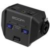 Zoom EXH-6e Expansion Unit 32bit Float 2 System XLR TRS
