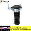 MR453711 Freilaufkupplungsaktuator für Mitsubishi Pajero Shogun Montero III IV 2000-2014 Pickup Triton L200 2005-2008 3820A049