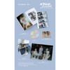 UAU - Playlist #Your Youth (PHOTOBOOK VER.)