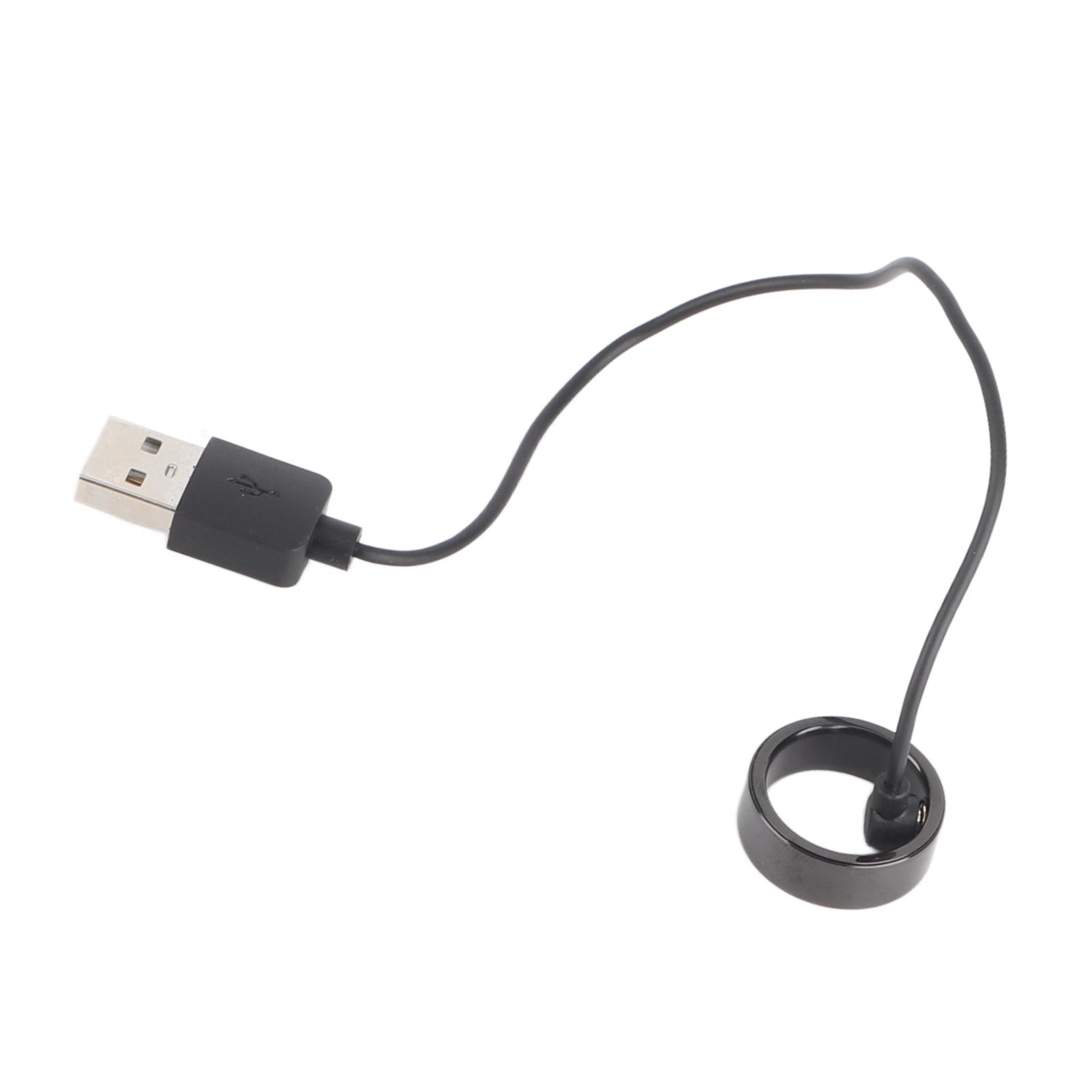 

Мобильный телефон BT Connection Smart Ring Health Tracker перезаряжаемый водонепроницаемый Smart Ring для мужчин