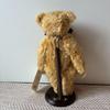 [USED] Steiff Growler Paul 100th Anniversary Teddy Bear