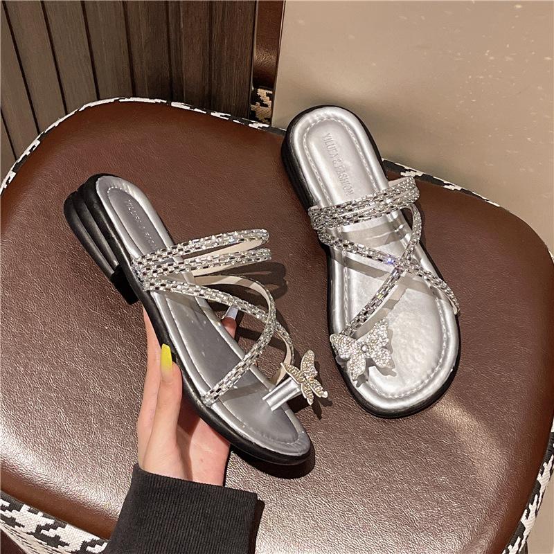 

Повсякденні кросівки для чоловіків і жінок, взуття, черевики до щиколотки, мода, комфорт, лофери, чоловіче та жіноче взуття 40