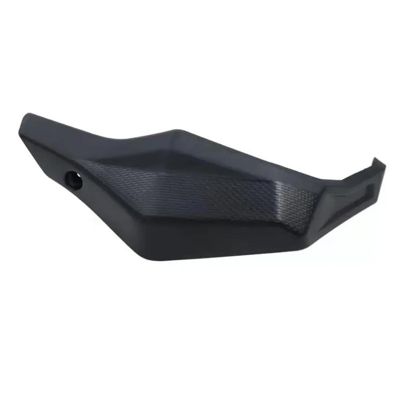 For KYMCO DTX360 DTX 360 Motorcycle Handguards Handlebar Hand Guards Protectors  motociclista accesorios