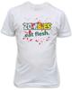 Zombies Eat Flesh