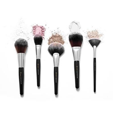 Studio 17 Make-up-Pinsel (Wählen Sie 1 aus 19 Typen)