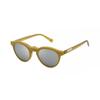 Brillen & Accessoires – Sonnenbrille