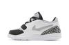 Air Jordan Legacy 312 Low TD 'White Wolf Grey'