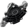 Neutral Safety Switch 84540-48010 Compatible with 2003-2009 Camry 2004-2013 Corolla 2004-2012 Highlander, 2004-2006 RX330 2006-2008 RX400H, TC XB