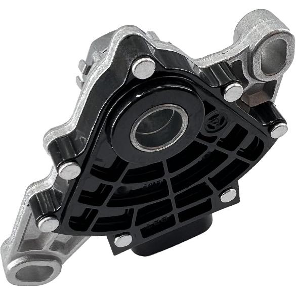 Neutral Safety Switch 84540-48010 Compatible with 2003-2009 Camry 2004-2013 Corolla 2004-2012 Highlander, 2004-2006 RX330 2006-2008 RX400H, TC XB