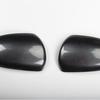 Classic Cruze Carbon Fiber Rearview Mirror Scratch-Resistant Cover