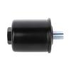 Auto Transmission Filter For Acura TL 2000-2008 EL NSX 2001-2005 CL 2001-2003