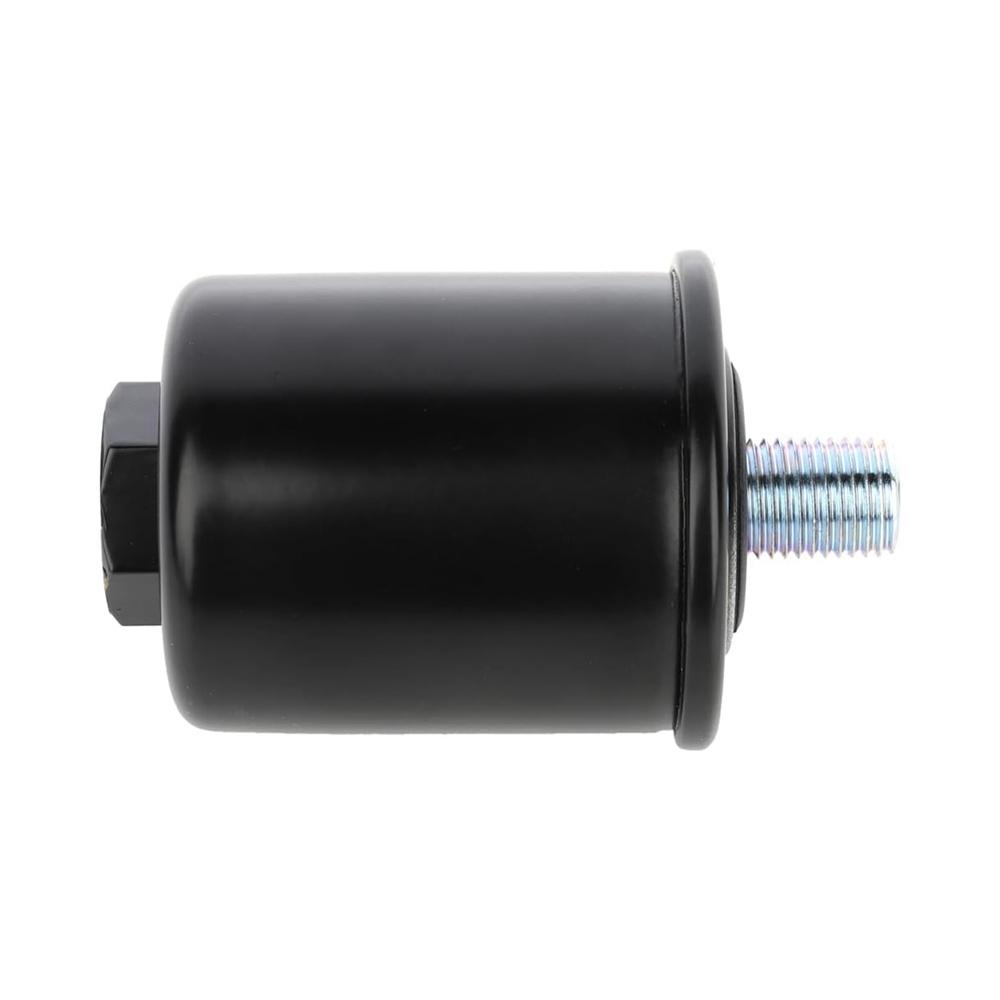 Auto Transmission Filter For Acura TL 2000-2008 EL NSX 2001-2005 CL 2001-2003