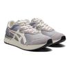 ONITSUKA TIGER Rebilac Runner 'Grigio Bianco' 1183A396-024