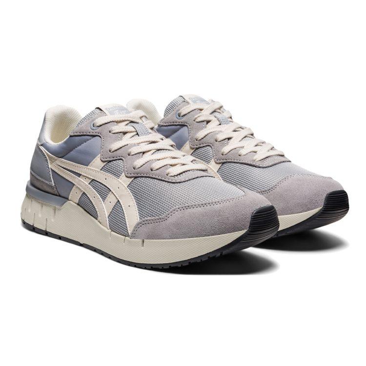 ONITSUKA TIGER Rebilac Runner 'Grigio Bianco' 1183A396-024