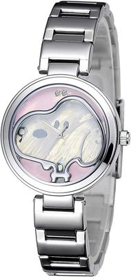 Orologi per la casa – Componenti e accessori per orologi