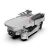 LS-E525 RC Drone with Camera 4K Camera WiFi FPV Drone Headless Mode Altitude Hold Gesture Photo