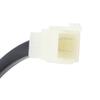Generator Stator Regulator Rectifier Gasket For Duke 125 250 ABS 2021 2022 2023
