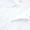 New PUMA Polo Shirts Men's White 690644-02