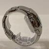 Used Citizen Watch Independent 1481010 D410 Abacus Digital