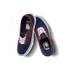 Vans Era Pro Red Blue VN000VFBW7E