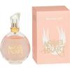 Angel Heart Damenduft Eau de Parfum Limited