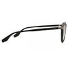 Marc Jacobs Marc 547 807 Men Eyeglasses