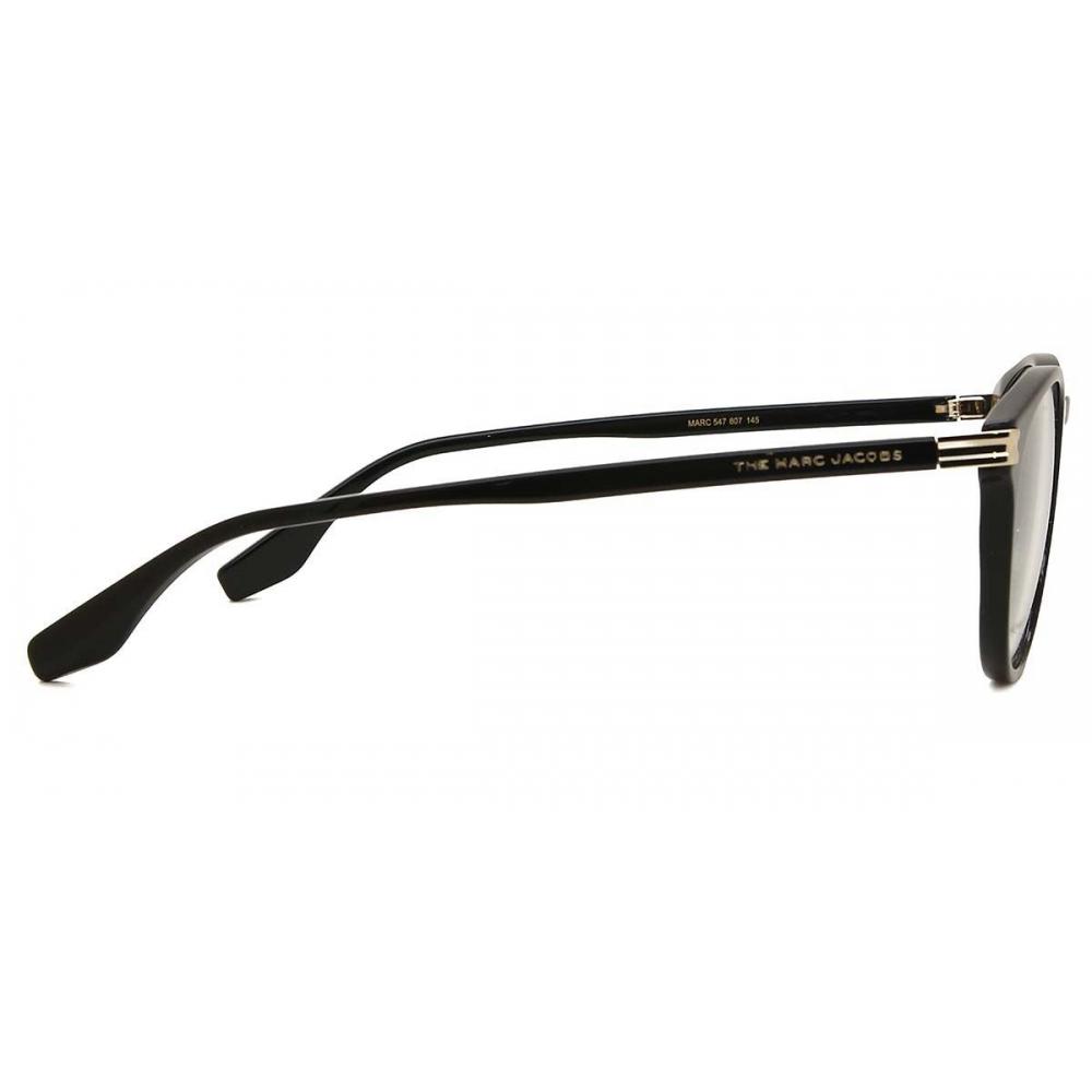 Marc Jacobs Marc 547 807 Men Eyeglasses