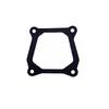 Strongthium Non Hemi Gasket Set Kit For 212 Predator Tillotson Lifan Ducar Locin Lifan 210 213 224 Mini Bike Go Kart Engine Upgrade Rebuild 212Cc