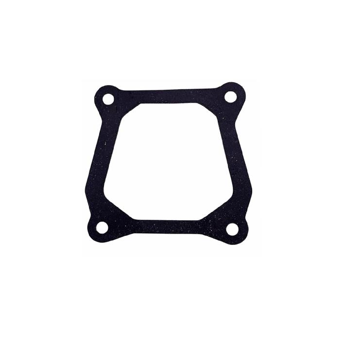 Strongthium Non Hemi Gasket Set Kit For 212 Predator Tillotson Lifan Ducar Locin Lifan 210 213 224 Mini Bike Go Kart Engine Upgrade Rebuild 212Cc