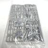 Used [Used] Chara) VI066X Aspina White Glint ARMORED CORE 4 Ver. (Reproduction) [18] [240018399948]