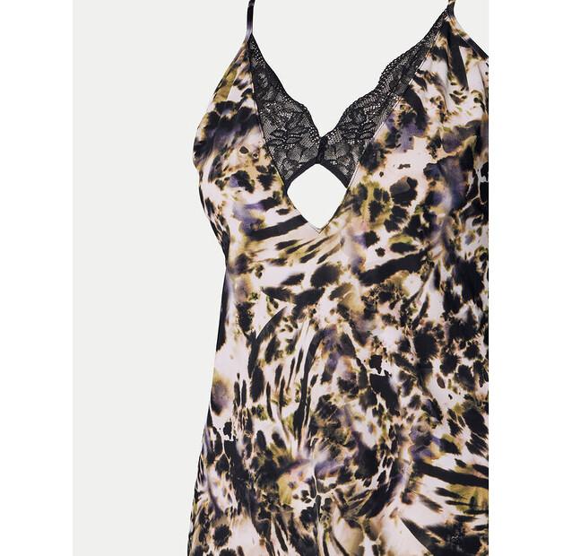 Ночная рубашка Dorina Zelina