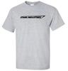 The Latest Mens Pure Cotton Tshirt of 2025 Is Comfortable Breathable and Of High Quality Its A Musthave for Festivals