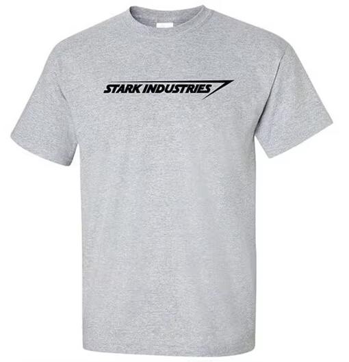 The Latest Mens Pure Cotton Tshirt of 2025 Is Comfortable Breathable and Of High Quality Its A Musthave for Festivals