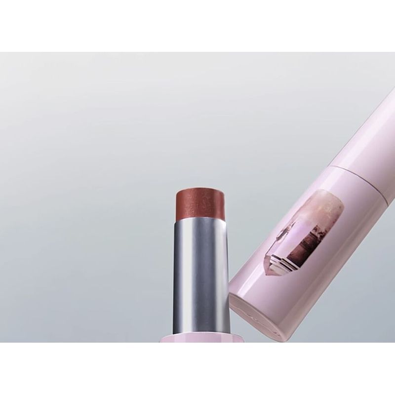 RED CHAMBER - Crystal Limited Multi-Purpose Stick - 2 Colors