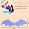 15-17cm For Labubu Doll Clothes For 17CM Labubu Dolls Accessories Doll Accessories  Doll