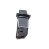 AFH70M-81 Mass Air Flow Meter Maf Sensor 13627804150 / 7804150 For BMW X3 X5 X6 E70 E71 E72 F01 F02 F03 F04 F07 F10 F25