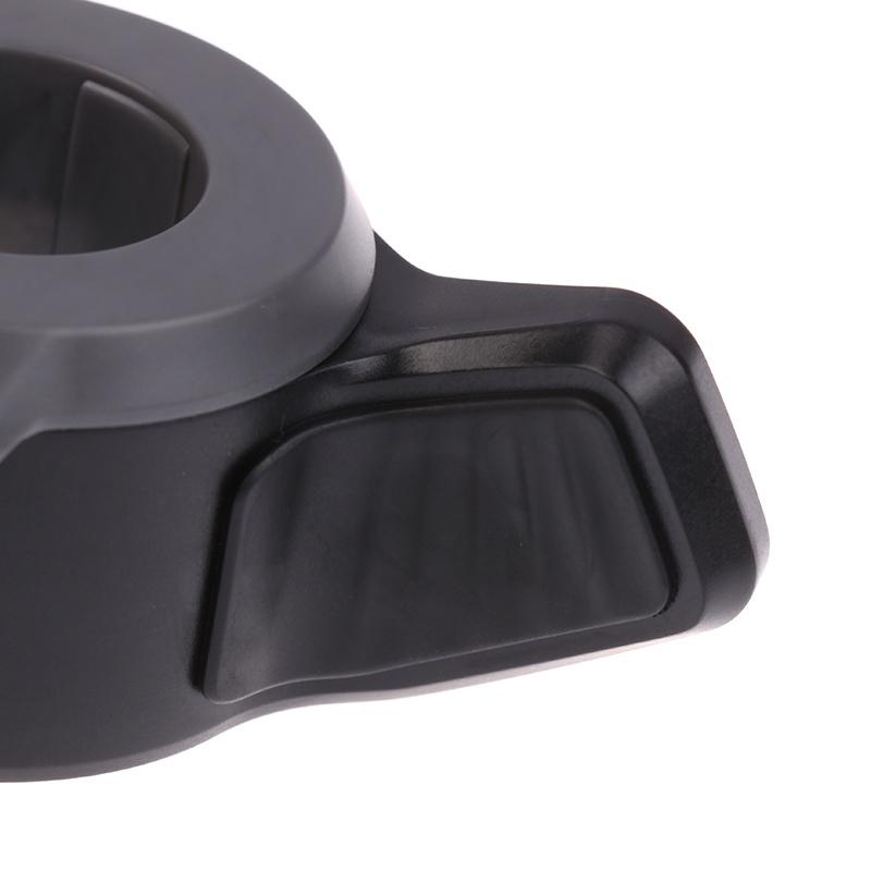 Electric Scooter Throttle Accelerator For Niu Kqi1 Kqi3 Kqi2 Speed Regulate Controller Thumb Button E-Scooter Parts