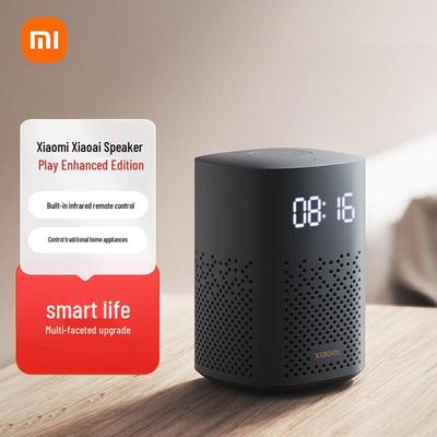 Taşınabilir Ses ve Video Aletleri – Hoparlörler