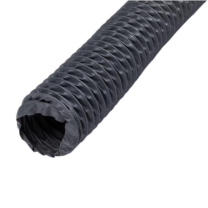 Xinrong PVC Retractable Ventilation Duct