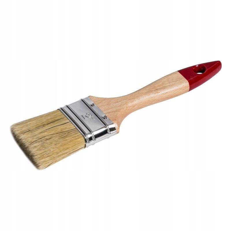 PROFI 2' brush