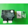 /2 Outlets AC250V 16A IP66 Waterproof Garden Garage 1Wall Plug Sockets WIFI Smart Outdoor Socket