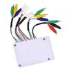 With Indicator Motor Controller Tester Portable Design E-Bike Motor Tester  For Scooter