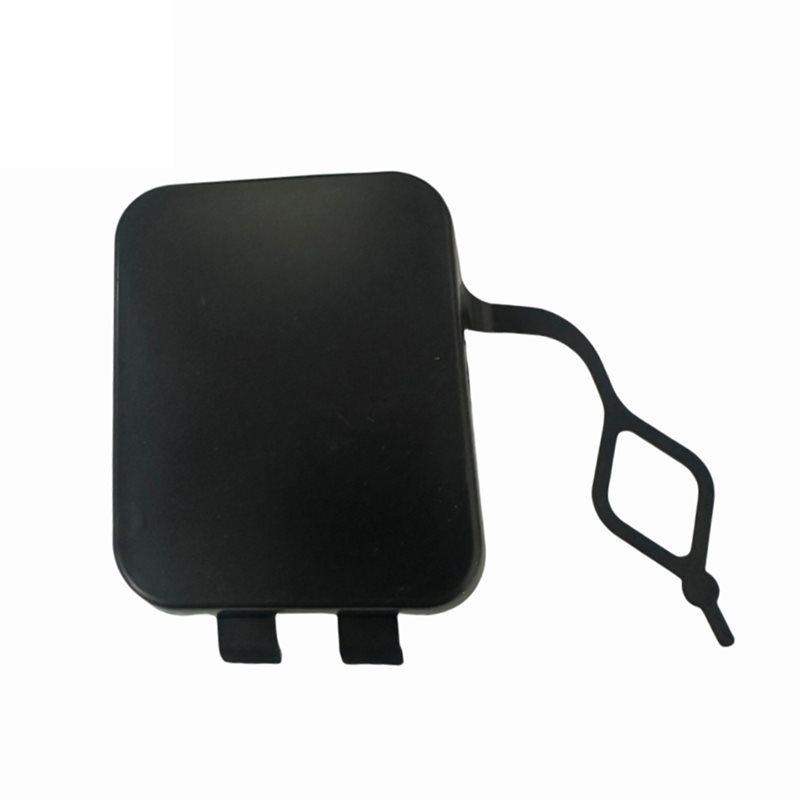 Front Bumper Trailer Cover 9800492577 Towing Cover For Old Model 3008 2013-2015