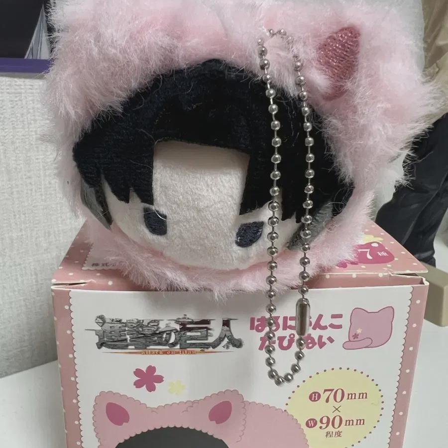 

Атака Титанов Атака Титанов Атака Титанов Леви Харунянко Кукла Таффинуи